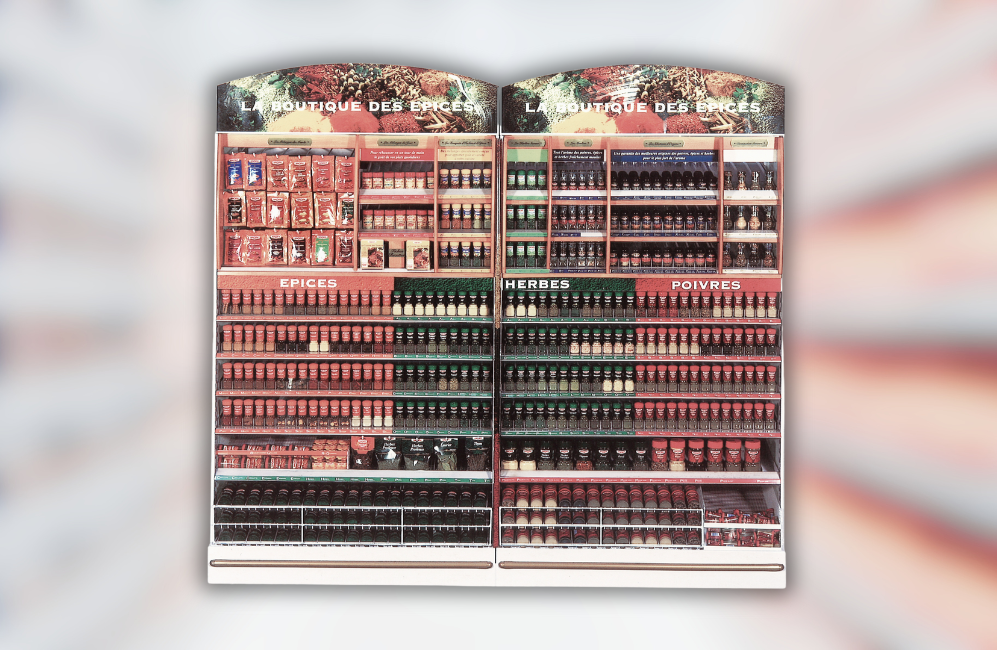 Image AMORA_-_AGENCEMENT