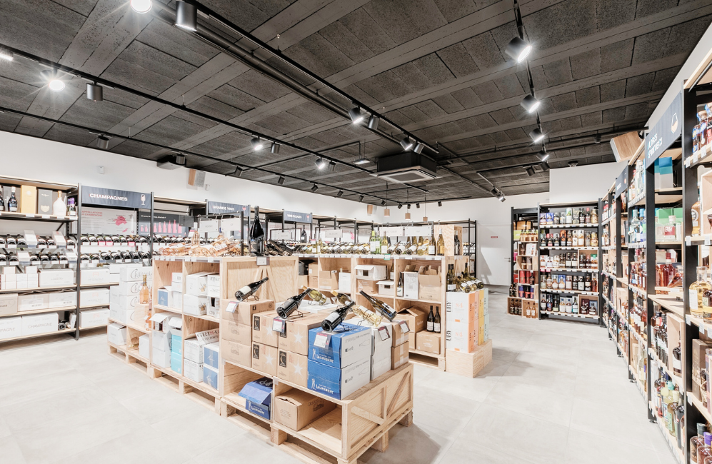 Image INTERCAVES_-_AGENCEMENT_2