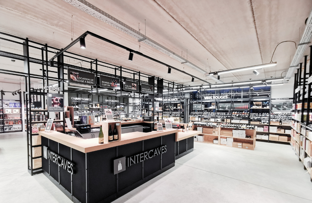 Image INTERCAVES_-_AGENCEMENT_3