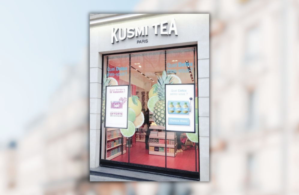 Image KUSMI_TEA_-_AGENCEMENT