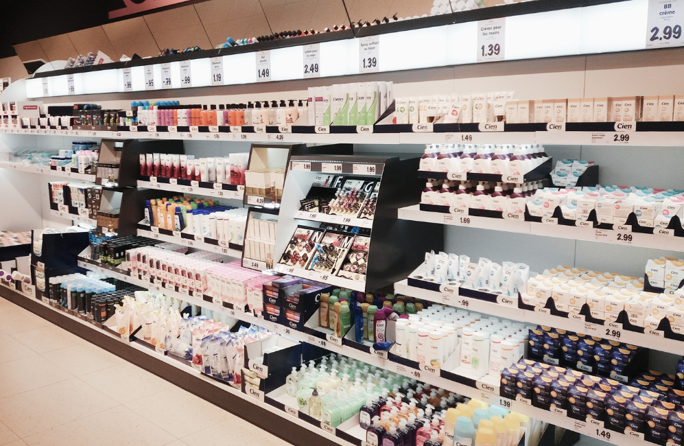 Image LIDL_-_AGENCEMENT