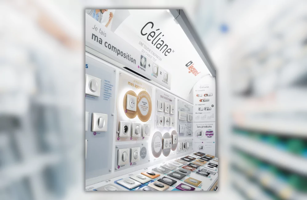 Image CELIANE_-_PLV_2