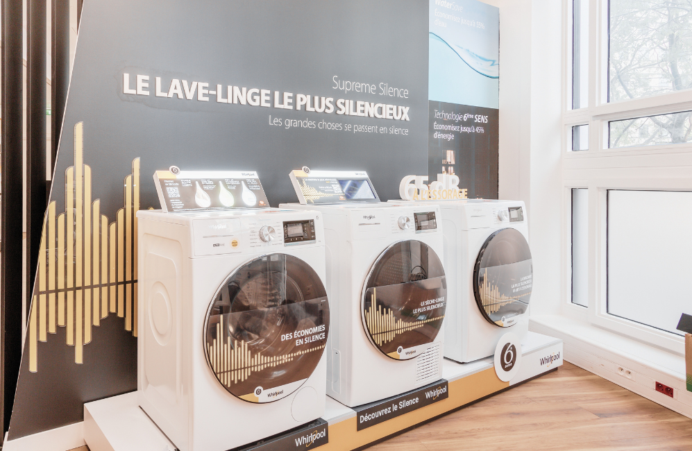 Image WHIRLPOOL_-_AGENCEMENT
