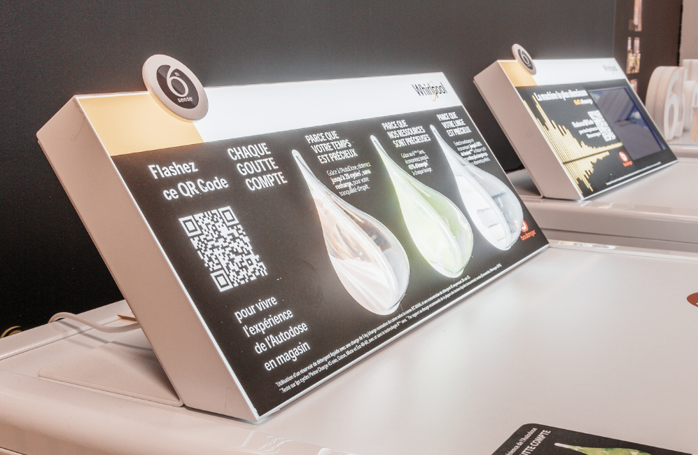 Image WHIRPOOL_-_PLV