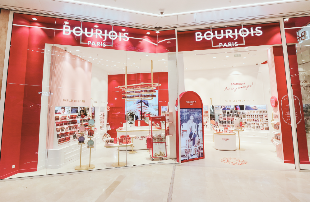 Image BOURJOIS_-_AGENCEMENT