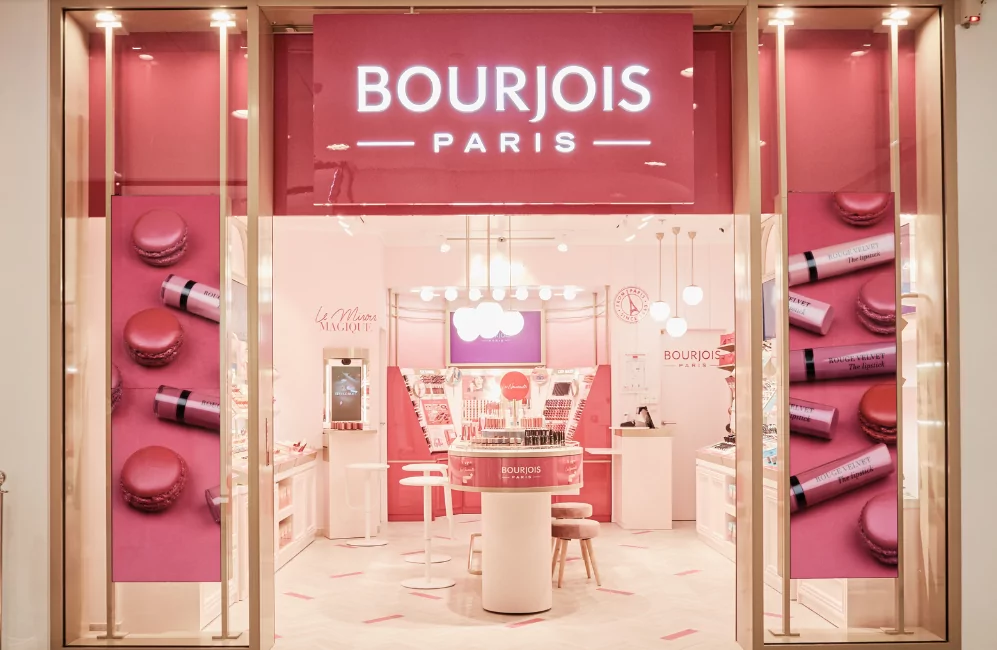 Image BOURJOIS_-_AGENCEMENT_3