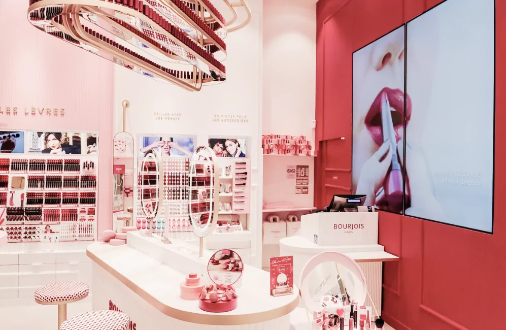 Image BOURJOIS_-_AGENCEMENTt