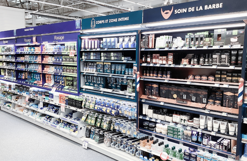 Image CARREFOUR_-_AGENCEMENT