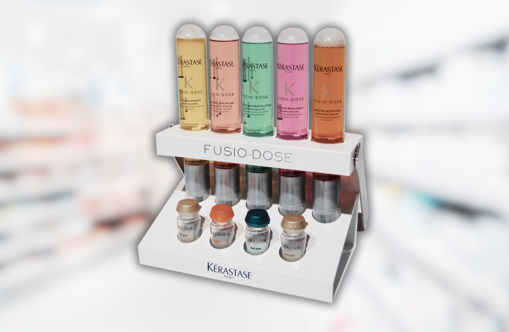 Image KERASTASE_-_PLV_2