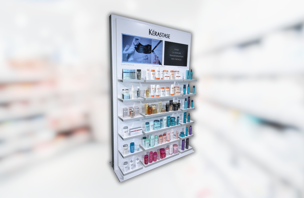 Image KERASTASE_-_PLV_3