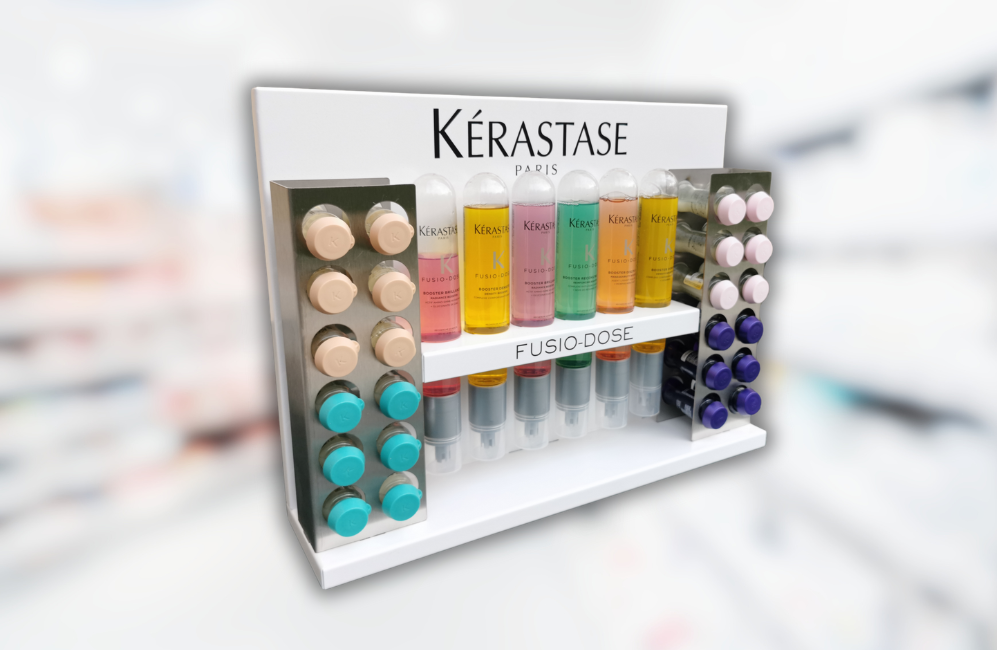 Image KERASTASE_-_PLV_4
