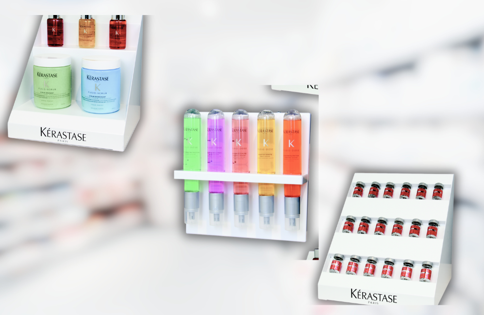 Image KERASTASE_-_PLV_5