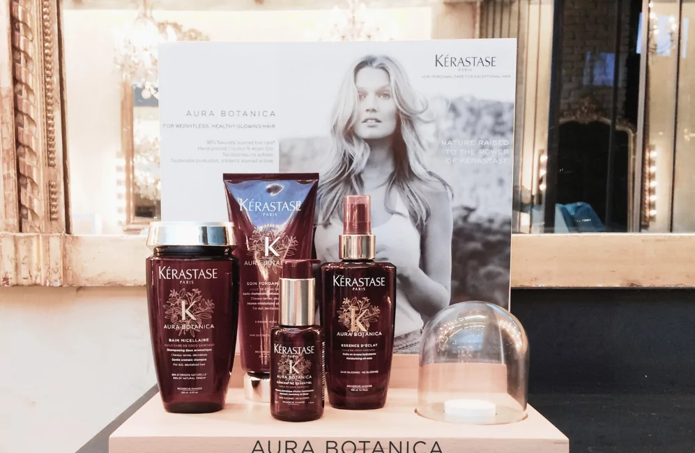 Image KERASTASE_-_PLV