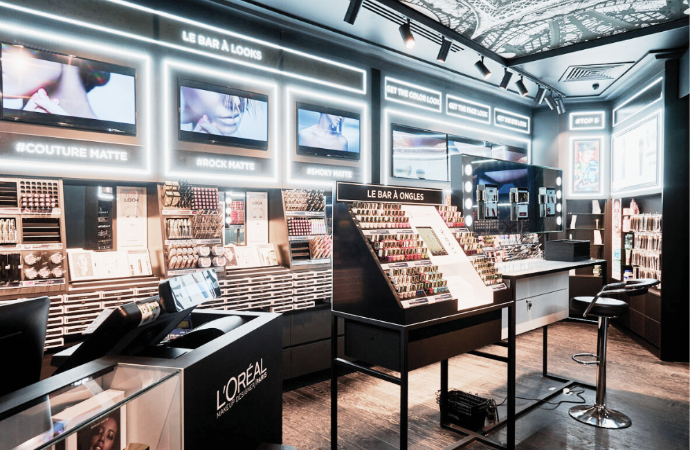 Image LOREAL_-_AGENCEMENT