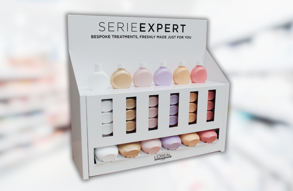 Image LOREAL_-_PLV_2