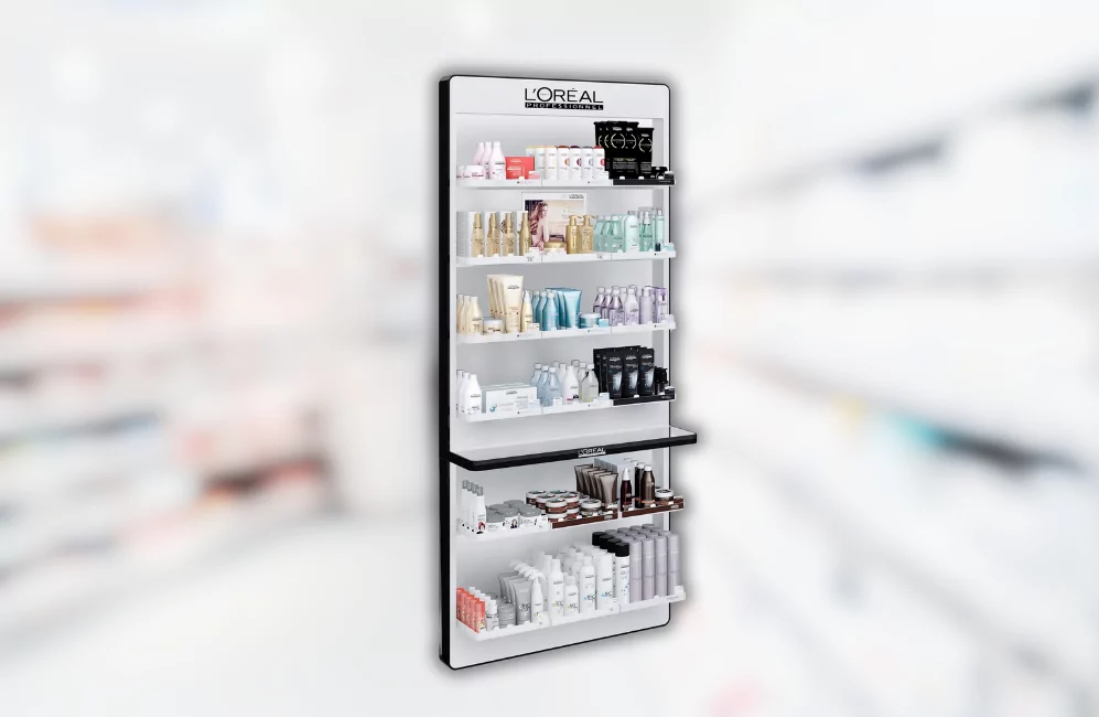 Image LOREAL_-_PLV