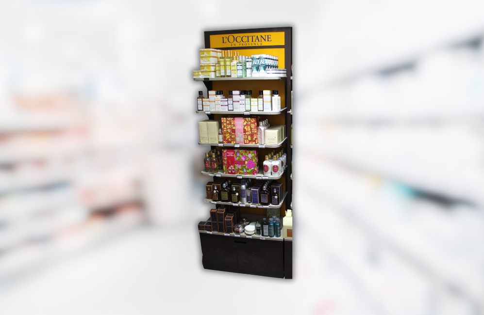 Image OCCITANE_-_PLV