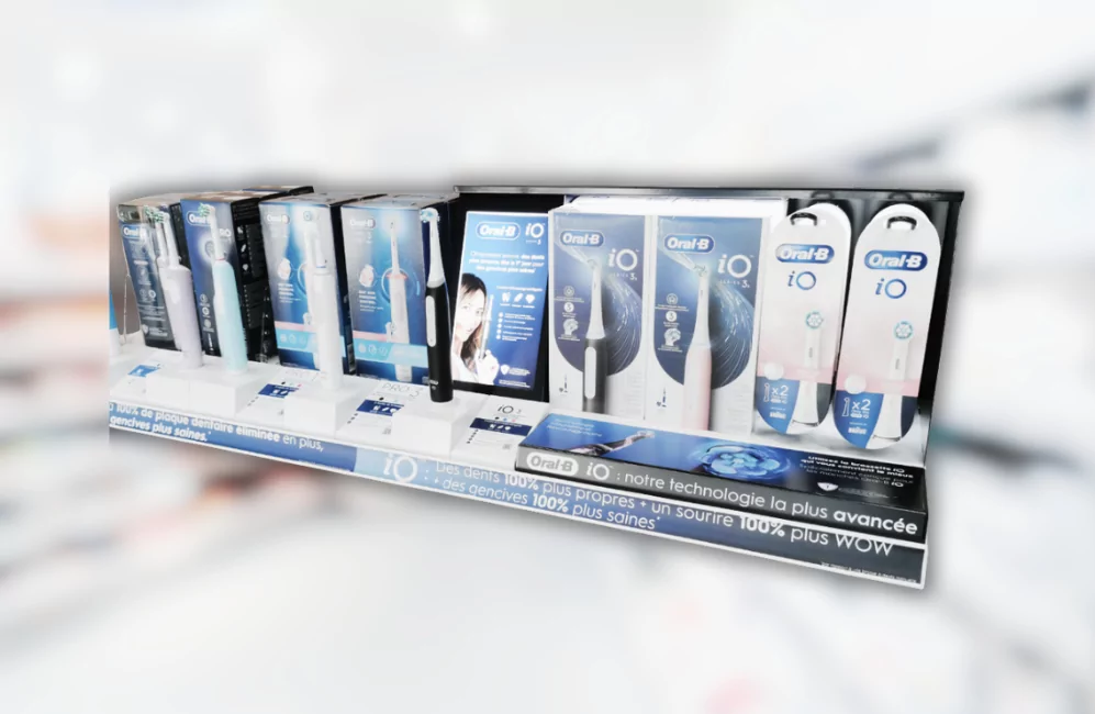 Image ORAL_B_-_PLV_2