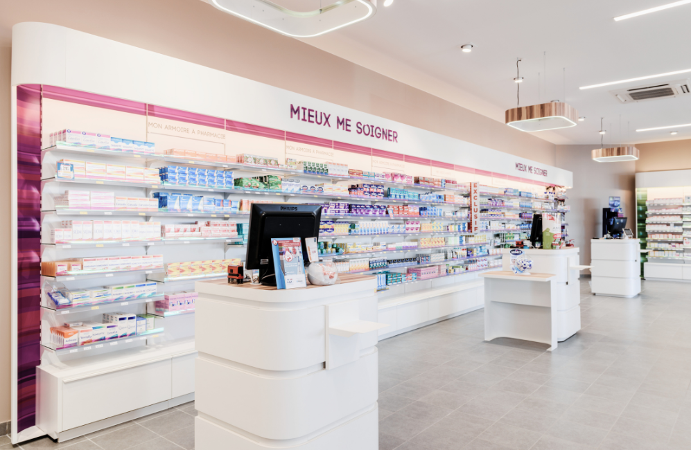 Image PHR3_-_AGENCEMENT