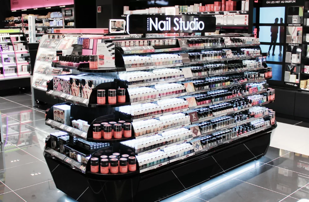 Image SEPHORA_-_PLV