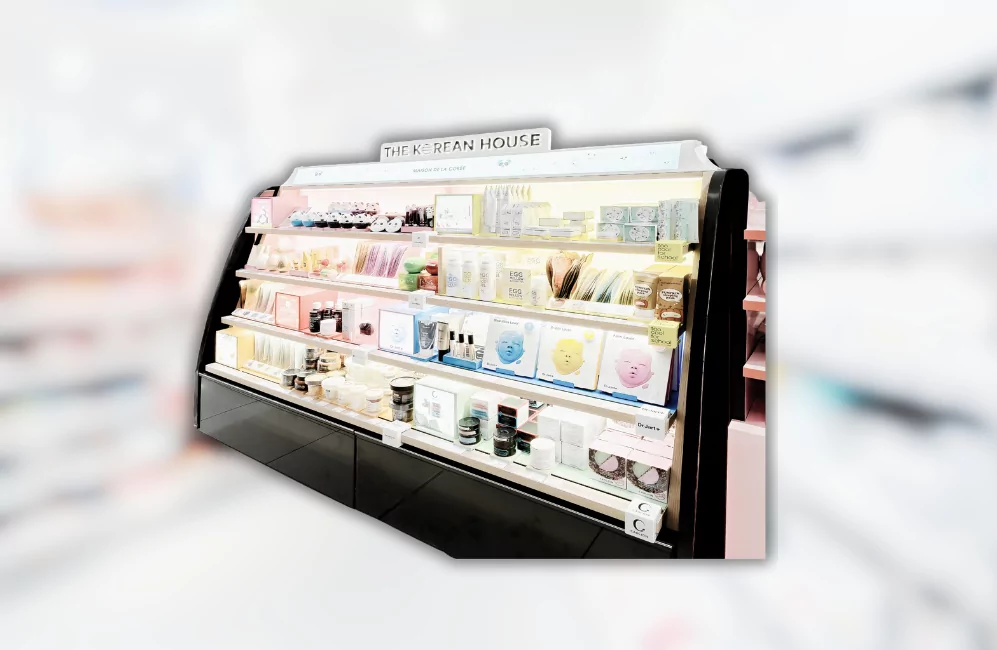 Image SEPHORA_-_PLV_2