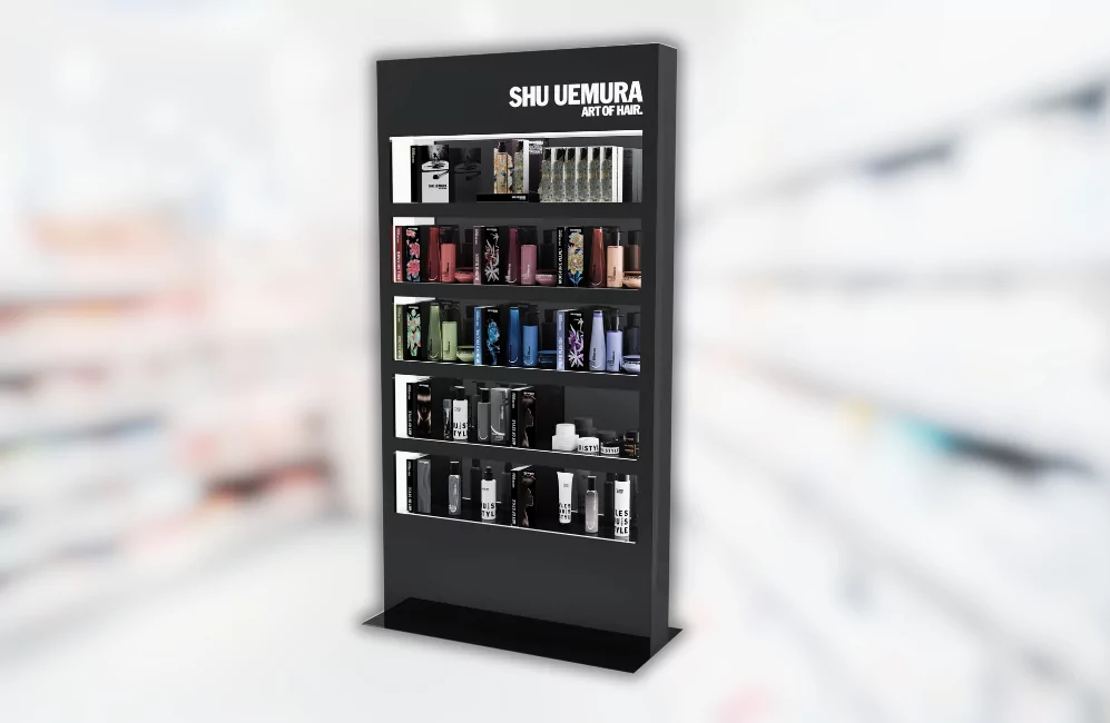 Image SHU_UEMURA_-_PLV