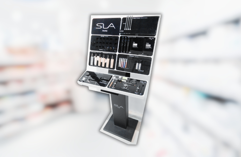 Image SLA_PARIS_-_PLV