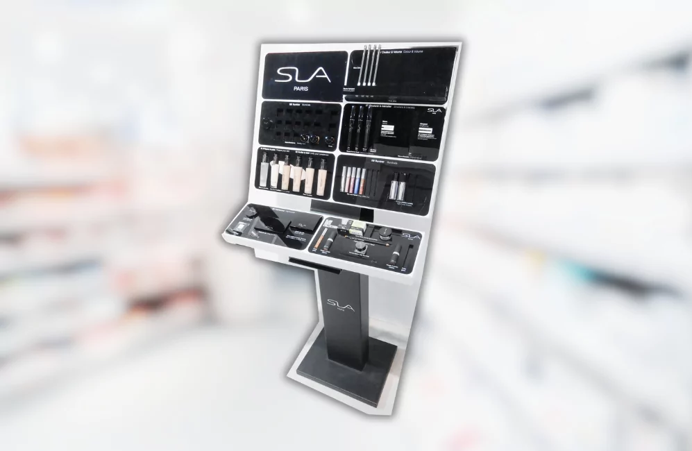 Image SLA_PARIS_-_PLV
