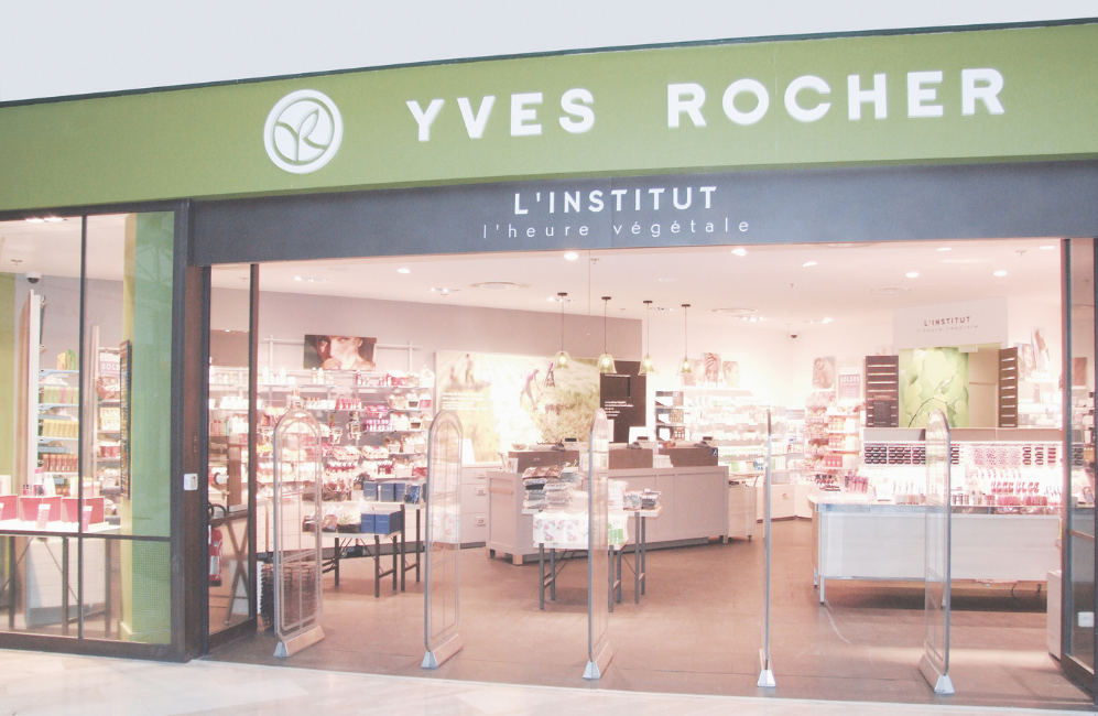 Image YVES_ROCHER_-_AGENCEMENT