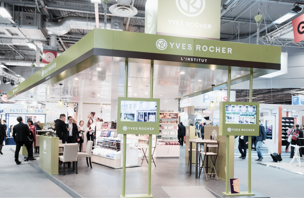 Image YVES_ROCHER_-_AGENCEMENT_2