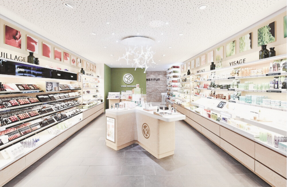 Image YVES_ROCHER_-_AGENCEMENT_3