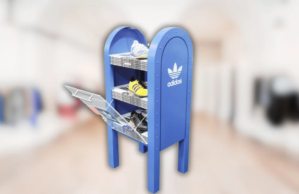 Image ADIDAS_-_PLV