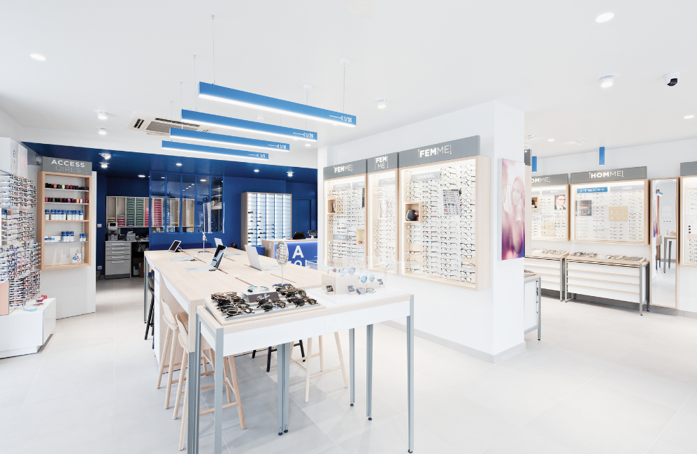 Image ATOL_-_AGENCEMENT