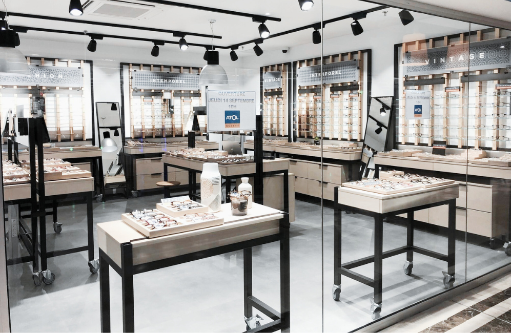 Image ATOL_-_AGENCEMENT_2