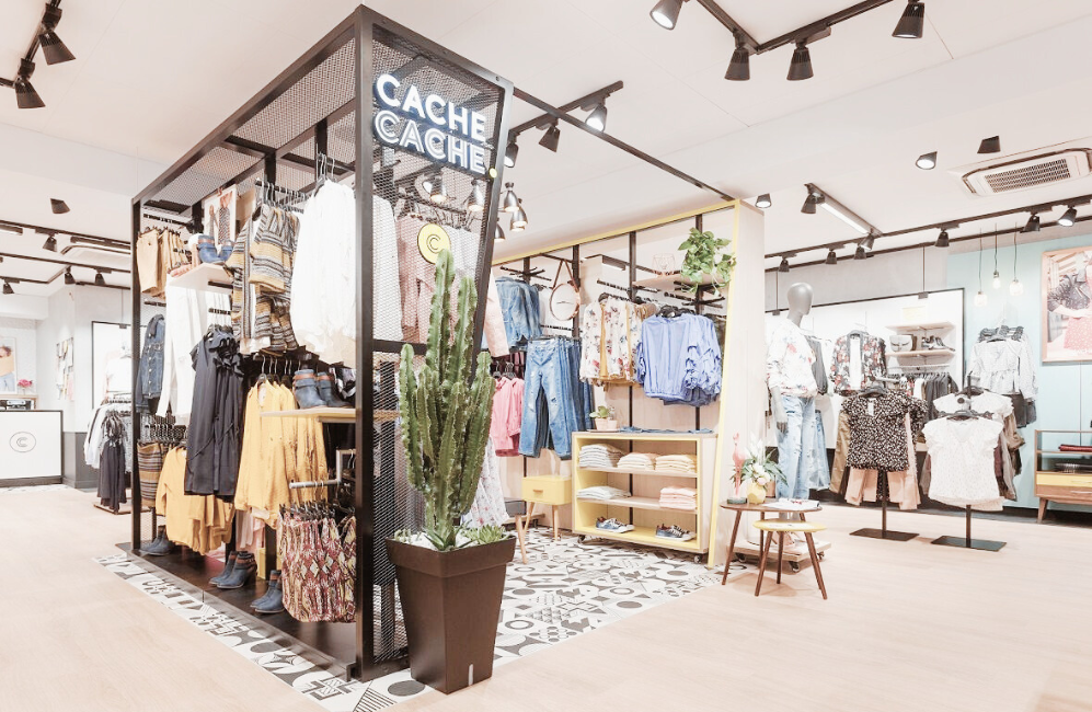 Image CACHE_CACHE_-_AGENCEMENT