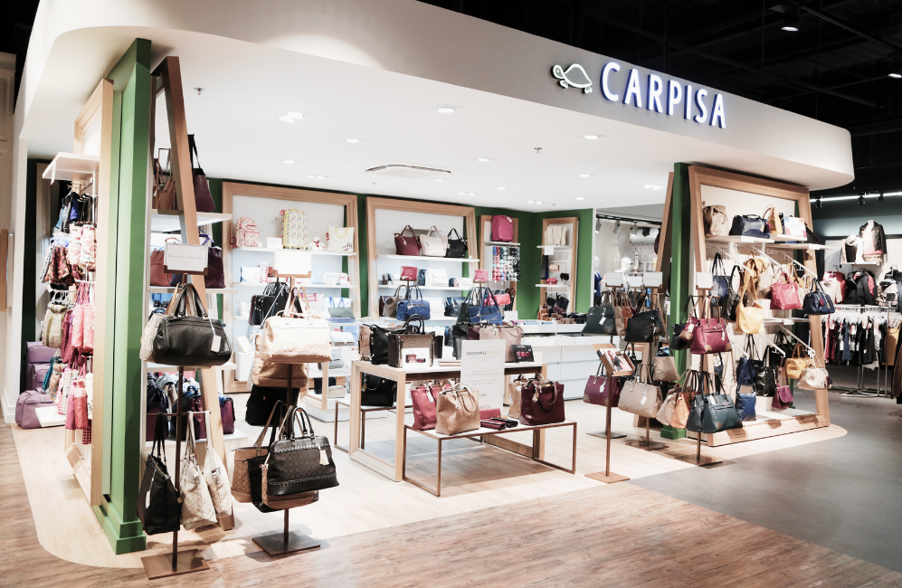 Image CARPISA_-_AGENCEMENT