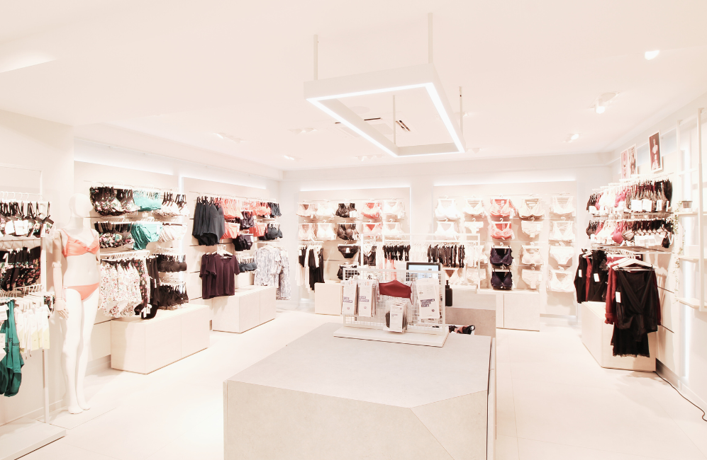 Image CHANTELLE_-_AGENCEMENT