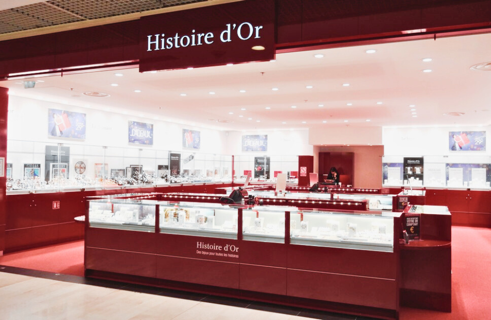 Image HISTOIRE_DOR_-_AGENCEMENT