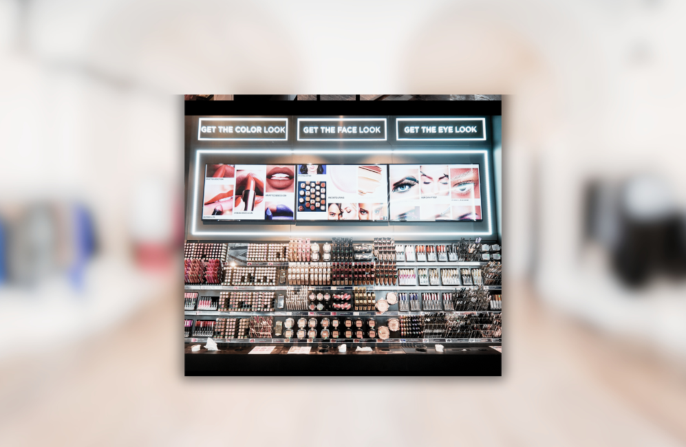 Image LOREAL_-_PLV