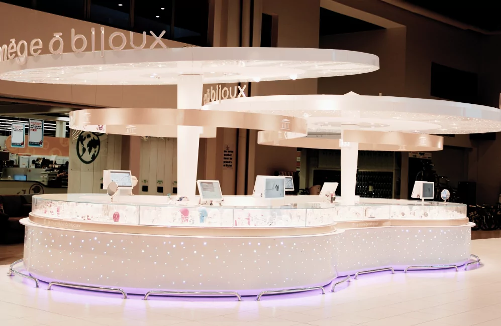 Image MANEGE_A_BIJOUX_-_AGENCEMENT