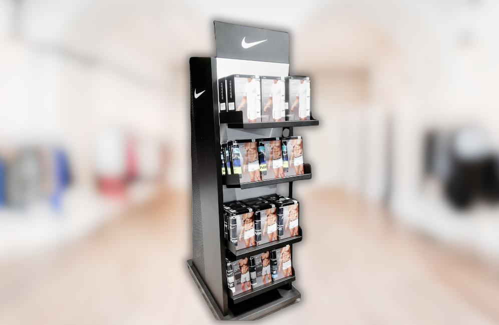 Image NIKE_-_PLV