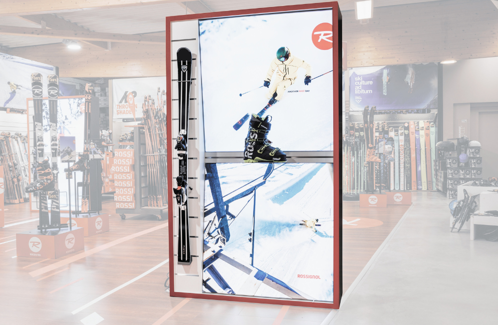 Image ROSSIGNOL_-_PLV