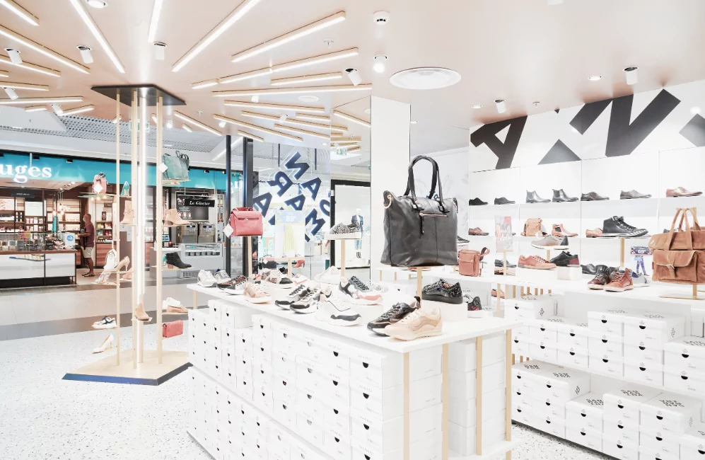 Image SAN_MARINA_-_AGENCEMENT_2