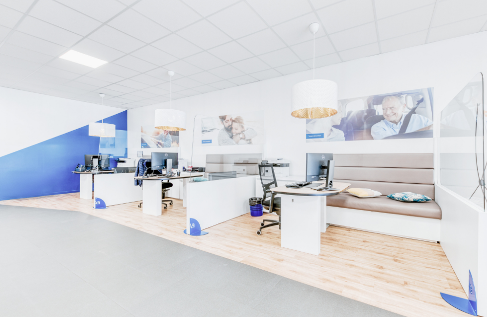 Image ARAMIS_AUTO_-_AGENCEMENT