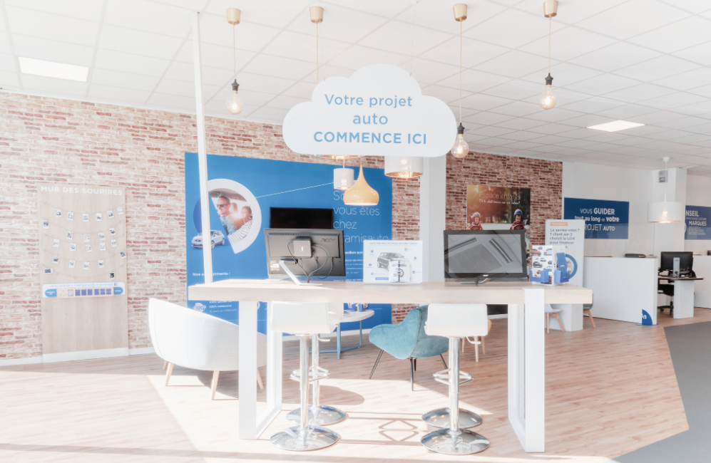 Image ARAMIS_AUTO_-_AGENCEMENT_2