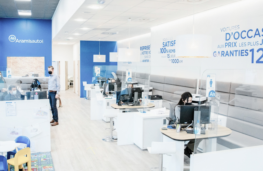 Image ARAMIS_AUTO_-_AGENCEMENT_3