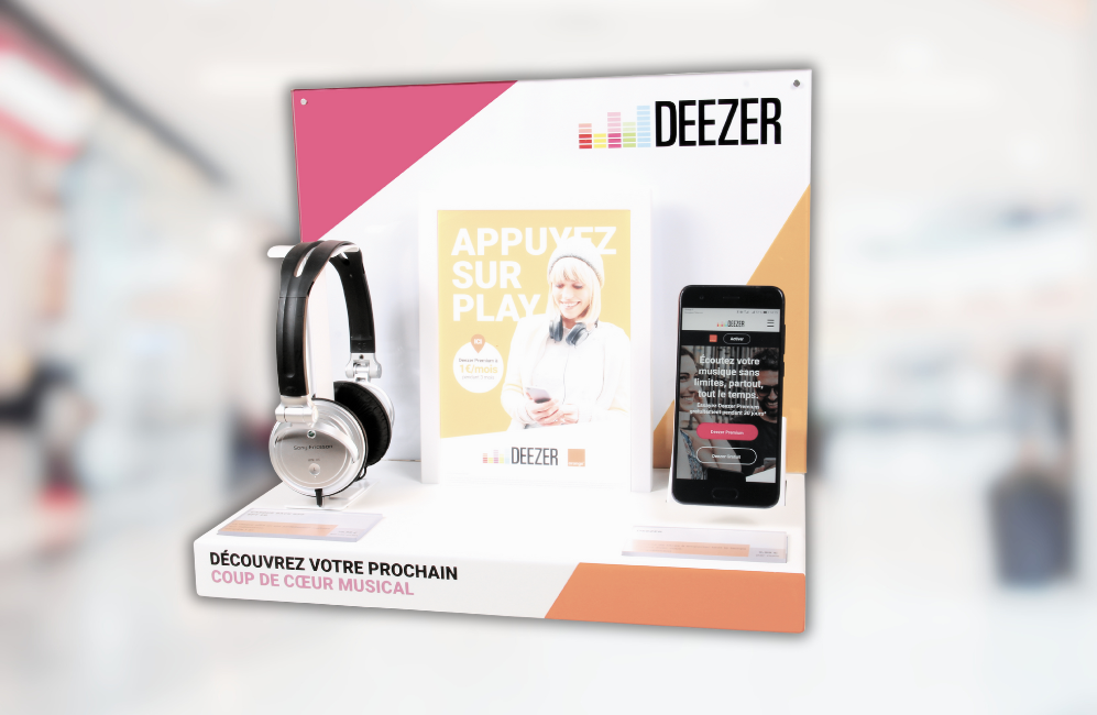 Image DEEZER_-_PLV_2