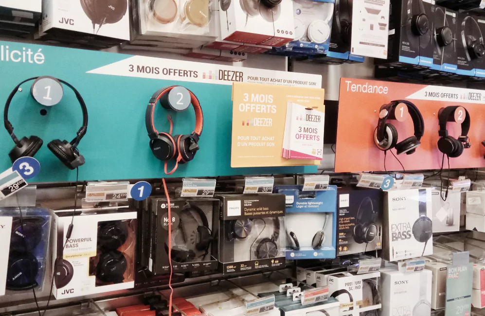 Image DEEZER_-_AGENCEMENT_2