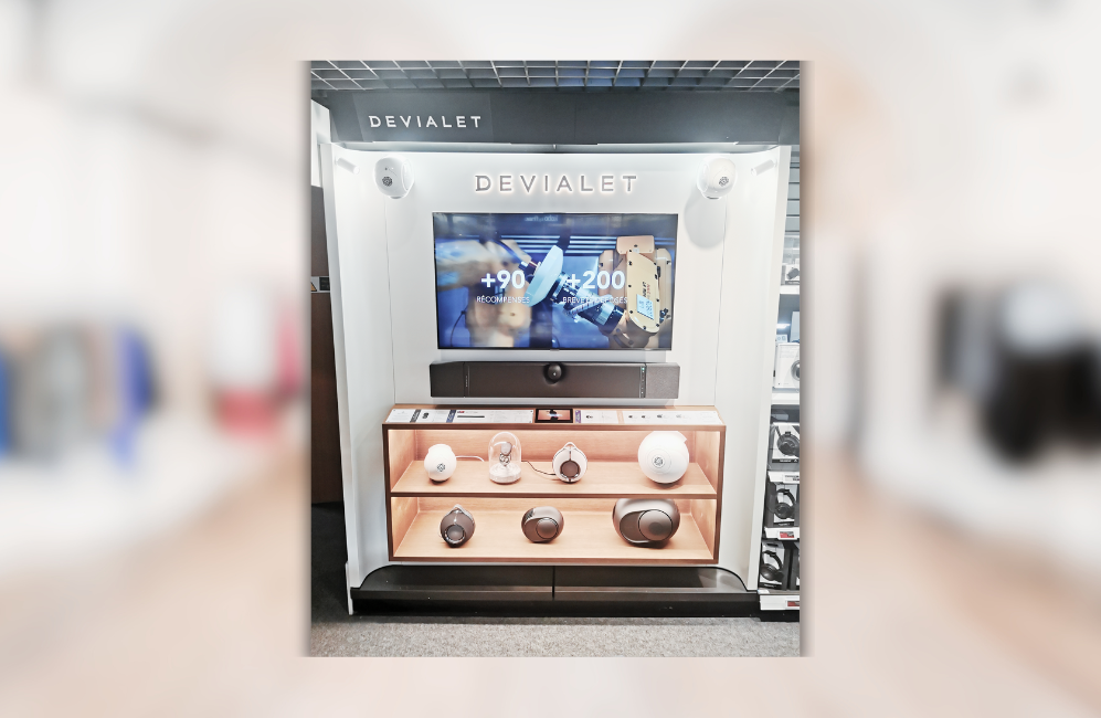 Image DEVIALET2_-_PLV