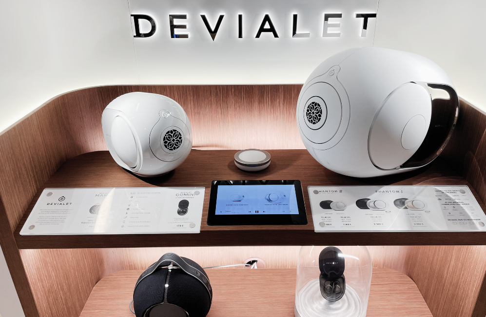 Image DEVIALET_-_PLV